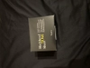 Review Images