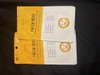 Review Images