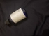 Review Images