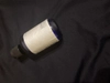 Review Images