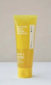 Review Images