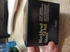 Review Images
