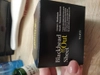 Review Images