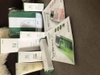 Review Images