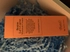 Review Images