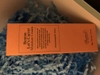 Review Images
