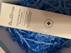 Review Images