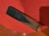 Review Images