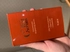 Review Images
