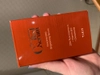 Review Images