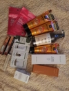 Review Images