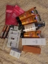 Review Images