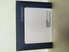 Review Images