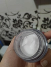 Review Images