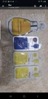 Review Images
