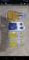 Review Images