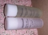 Review Images