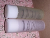 Review Images