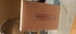 Review Images