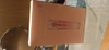 Review Images
