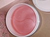 Review Images