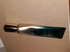 Review Images