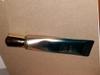 Review Images