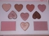 Review Images