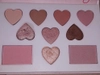 Review Images