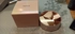 Review Images
