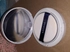 Review Images
