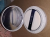 Review Images