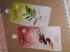 Review Images