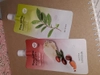 Review Images