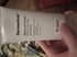 Review Images