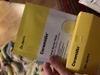 Review Images