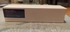 Review Images