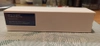 Review Images