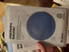 Review Images