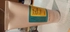 Review Images