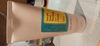 Review Images