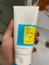 Review Images