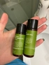 Review Images