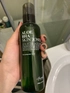 Review Images