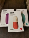 Review Images
