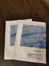 Review Images