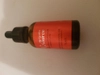Review Images