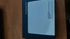 Review Images