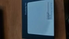 Review Images