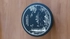 Review Images
